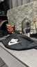 耐克【滔搏運(yùn)動(dòng)】Nike耐克中性NK HERITAGE腰包DB0490-010 DB0490-010 F 曬單實(shí)拍圖