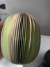創(chuàng  )意水果便簽本3D立體蘋(píng)果便條本便簽紙無(wú)粘性可撕網(wǎng)紅學(xué)生辦公用方便貼紙小本子便利貼六一兒童節禮物 【獼猴桃兒】1本裝 曬單實(shí)拍圖