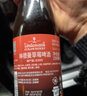 林德曼草莓口味精釀啤酒  精釀果啤 蘭比克啤酒 比利時(shí)進(jìn)口啤酒 250mL 6瓶 草莓口味 曬單實(shí)拍圖