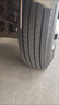 YUSTA正新全世通三包卡貨車輪胎700r16 750R16 825r16 900r20鋼絲真空 700R16外胎 新三線16層鋼絲 曬單實拍圖