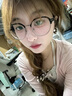 Lnieer美拉德復(fù)古耳扣女2025年新款耳釘小眾設(shè)計(jì)耳環(huán)氣質(zhì)高級(jí)感秋冬耳飾 美拉德串珠耳扣 曬單實(shí)拍圖