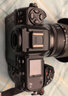 尼康（Nikon）Z8 專業(yè)全畫(huà)幅數(shù)碼專業(yè)級(jí)微單相機(jī) 精準(zhǔn)自動(dòng)對(duì)焦8K視頻拍攝高速連拍/打鳥(niǎo)/踏青 Z8單機(jī)身【24分期白條免息】 套餐三【512G CFE卡+原裝EL15c電池 曬單實(shí)拍圖