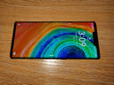 華為 HUAWEI Mate 30 Pro 二手手機 華為手機 麒麟990Soc芯片4G/5G全網(wǎng)通 亮黑色 8GB+512GB 5G版【嚴選】電池健康100% 95新 曬單實(shí)拍圖