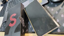 三星galaxy s22ultra s23ultra港版美版曲屏拍照正品手機(jī)庫(kù)存機(jī) S22Ultra緋影紅 12+512G港澳臺(tái) 雙卡 曬單送頭 曬單實(shí)拍圖