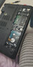 聯(lián)想Thinkpad E550 E560 E555 E565筆記本sata3接口固態(tài)硬盤(pán)SSD 240-256G預裝win10 E550C E570 E570C E575 曬單實(shí)拍圖