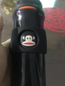 大嘴猴保溫杯男女士便攜定制水杯子學生辦公杯不銹鋼茶杯情侶杯車載杯 少女粉【304不銹鋼內(nèi)膽】400ml 曬單實拍圖