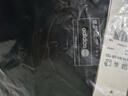 阿迪達斯 （adidas）NEO短袖男裝夏季運動(dòng)服跑步透氣舒適休閑圓領(lǐng)T恤H45162 曬單實(shí)拍圖