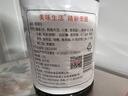 鈴鹿日式照燒汁 照燒醬汁 好味沙司 叉燒大阪雞排醬 廚房料理調(diào)味汁 鈴鹿照燒汁1.8L 曬單實拍圖