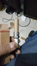 火炬（TORCH）T系列渦輪增壓火花塞/汽車火嘴（4只裝）適用于 LDK7RKI(OE209) 曬單實拍圖