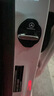 適用于奔馳車(chē)門(mén)鎖減震保護(hù)套E級(jí)C260LGLCE300L汽車(chē)門(mén)GLA門(mén)鎖蓋 【奔馳專(zhuān)用】車(chē)標(biāo)款-4個(gè)裝 曬單實(shí)拍圖