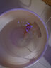 老漁匠增氧泵家用充氧泵魚(yú)缸增氧機小型水族箱養魚(yú)加氧泵大功率氧氣泵 1.5W 單孔裸泵 曬單實(shí)拍圖