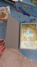 摩詠華為平板btk-w00保護套matepad2023保護殼11.5寸卡通BTK-AL00皮套matepad11.5英寸氣囊2023款軟殼 氣囊款【可愛(ài)卡皮巴拉】送觸屏筆 其他平板型號 咨詢(xún)客戶(hù)備注哦 曬單實(shí)拍圖