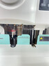 金典GD-50S裝訂機(jī)配件下鉚頭50EC 50A 50EA 惠朗HL-50C裝訂機(jī)柯蘊(yùn)下熱鉚頭 金典GD-50EC鉚頭 曬單實(shí)拍圖