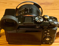 索尼（SONY）DSC-RX1RM2/RX1R2 約4240萬有效像素 全畫幅  RX1RM2 RX1RM2 官方標(biāo)配 曬單實拍圖