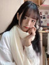 安提諾伯圍巾女士冬季高檔款禮盒生日情人節(jié)禮物送女友女生高級小眾實用 米白色圍巾-禮盒裝 實用走心高級感浪漫驚喜禮物 曬單實拍圖