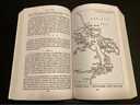 預(yù)售 丘吉爾二戰(zhàn)回憶錄1-6 英文原版 The Second World War 二戰(zhàn)經(jīng)典戰(zhàn)役歷史 諾貝爾文學(xué)獎(jiǎng)得主 企鵝出版 平裝 中圖 曬單實(shí)拍圖