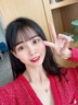 泰羅尼環(huán)環(huán)相扣項鏈女S925銀小蠻腰鎖骨鏈輕奢時尚紀念日生日禮物 雙環(huán)項鏈-玫瑰金色【店長推薦】 曬單實拍圖