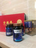 【美國進(jìn)口】安美奇水飛薊軟膠囊護(hù)奶薊草肝片 【周期裝】3瓶（送1瓶，實(shí)發(fā)4瓶） 曬單實(shí)拍圖