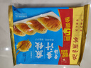 廣州酒家利口福骨湯多汁煎餃300g 早餐食品廣式面點(diǎn) 餃子速凍半成品方便速食懶人 玉米豬肉煎餃 300g （10個(gè)） 曬單實(shí)拍圖