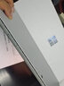 微軟 Surface Go/Pro3/Pro4/Pro5/Pro6二手筆記本二合一平板電腦 Pro6 i5 8G+128G 【95新】 官方標配（單機） 曬單實(shí)拍圖