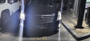 養車(chē)嚴選凱迪拉克atsl xts srx xt5xt4原車(chē)氙氣改裝超亮激光led大燈泡一對 曬單實(shí)拍圖