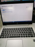 惠普（HP）348G5 G7 440G8酷睿i5i7獨顯 銀色輕薄商務(wù)便攜辦公本二手筆記本電腦95新 16】440G8 i5-11代 16G 512G 曬單實拍圖
