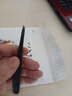 松下（Panasonic） swatch斯沃琪390手表電池377 394 317  315 battery 394/SR936SW 1.55V 曬單實(shí)拍圖