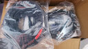 瑞凌氬弧焊機(jī)TIG/WS-200/250/315/400不銹鋼焊接 WS250S-8米QQ150焊槍 曬單實(shí)拍圖
