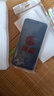 Apple iPhone 蘋(píng)果6/蘋(píng)果6Plus 蘋(píng)果6 蘋(píng)果6plus 二手手機 全網(wǎng)通 銀色 蘋(píng)果6plus 64G全網(wǎng)通【更換100%電池】 9成新 曬單實(shí)拍圖