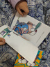 【新華正版】flyguy蒼蠅小子爆笑橋梁書套裝中文版29冊可選： 蒼蠅小子爆笑橋梁書+科普（全套29冊） 曬單實(shí)拍圖