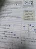 【新教材版】2026版學(xué)霸筆記高中高一高二高三高考教材知識點專項復(fù)習(xí)輔導(dǎo)書2025新版高中數(shù)學(xué)圖解速記公式定律新教材新高考必修選修基礎(chǔ)知識便攜口袋書小冊子教輔輔導(dǎo)資料工具書pass綠卡圖書 【2026 曬單實拍圖