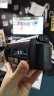松典（SONGDIAN） dv数码摄像机便携式vlog拍录一体专业手持4K高清红外夜视 官方标配 64G 内存 实拍图