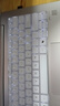 惠普（HP） 戰(zhàn)66 六代/七代 /八代/銳系列/銳龍版 輕薄筆記本電腦商務(wù)精英辦公學(xué)生本定制 【戰(zhàn)66七代】14英寸R7-7735U 2.5K屏 16G內(nèi)存 1TB高速固態(tài)PCIE 曬單實(shí)拍圖