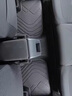 順貓馬自達CX-30汽車(chē)腳墊全包tpe主駕20-22全車(chē)原廠(chǎng)絲圈腳墊后備箱墊 【雙層】TPE腳墊+雪妮絲（黑色） 【20-22款】馬自達CX-30燃油版 曬單實(shí)拍圖