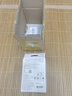 索尼（SONY） NP-FZ100 原裝電池/充電器 a7m3電池/充電器 a7r3 a9微單相機(jī) 索尼 NP-FZ100電池 2280mAh 曬單實(shí)拍圖