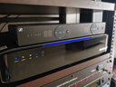 森海塞爾（SENNHEISER）XSW1-825 DUAL無(wú)線(xiàn)麥克風(fēng)演講會(huì )議現場(chǎng)舞臺演出一拖二話(huà)筒 曬單實(shí)拍圖