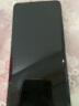 卡莱澳 小米11Pro手机壳 小米11Pro保护套 全包防摔磨砂软壳/保护壳 黑色 6.81英寸 实拍图