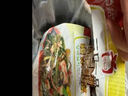 三口一品 韓國泡菜  櫻菜泡菜 415g/袋 曬單實拍圖