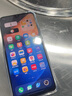 vivo iQOO Z6x 6000mAh大電池長續(xù)航 44W閃充 雙模5G全網(wǎng)通手機iqooz6x Z6X-黑鏡 8GB+256GB 曬單實拍圖
