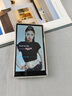 famue BF65-64G mp4wifi可上網(wǎng)mp5視頻播放器p4隨身聽藍(lán)牙m(xù)p8無損音樂播放器mp7在線聽歌看視頻看小說 2025新款-標(biāo)配（主機(jī)+數(shù)據(jù)線+保護(hù)殼） 高配版:機(jī)身64G內(nèi)存【4G 曬單實(shí)拍圖