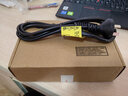 聯(lián)想原裝Type-c 65W充電器ThinkPad X1 X13 T14 thinkbook 14 15 昭陽(yáng)開(kāi)天N70zF 電源適配器20V 3.25A ADLX65YCC3D 曬單實(shí)拍圖
