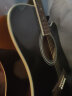 Prefox吉他护理保养套装护弦油除锈笔清洁除锈剂柠檬指板油配件 标准款柠檬指板油60ML 实拍图