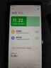 etrend適用紅米note5電池大容量5a標(biāo)準(zhǔn)版內(nèi)置小米s2 5X BN45 適用:紅米Note5a電池【BN31】 曬單實(shí)拍圖