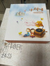 美浣相冊(cè)本紀(jì)念冊(cè)5寸6寸7寸家庭插頁(yè)式大容量500張盒裝過(guò)塑照片旅游寶寶情侶相片檔案冊(cè)相薄影集收納冊(cè) 【盒裝相冊(cè)】5寸200張-小時(shí)候 曬單實(shí)拍圖