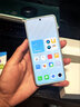魅族魅族21 5G新品手機魅族 魅族白 魅族21【可選免息版本十二期】 12GB+512GB 曬單實拍圖