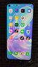 OPPO A72 5G全網(wǎng)通雙卡 二手手機(jī) 大電池 90Hz靈點屏 千元機(jī)雙卡 95新 氧氣紫 8GB+128GB 曬單實拍圖