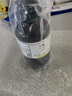 西隴科學(xué) 乙腈500mlHPLC色譜純,乙晴,cas號: 75-05-8,分子式: C2H3N, 高效液相色譜淋洗液500ml HPLC色譜級 曬單實拍圖