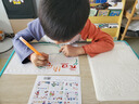 六品書(shū)院小學(xué)生鏤空手抄報(bào)模板大全開(kāi)學(xué)小報(bào)兒童一年級(jí)a4節(jié)日初中生創(chuàng)意神器繪畫(huà)素材紙畫(huà)畫(huà)幼兒園尺子工具 曬單實(shí)拍圖