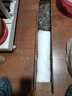 艾瑩蘭花 綠云 矮種春蘭皇后冬帶花苞出售壯苗室內(nèi)花卉盆栽綠植 3苗連體裸根 曬單實拍圖