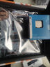 COLORFIRE 主板CPU套裝 B760M-MEOW WIFI D5橘影橙+英特爾(Intel) i5-12600KF CPU 主板+CPU套裝 曬單實(shí)拍圖